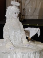 /album/mesa-viva/web-mesa-1-jpg1/